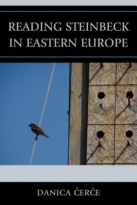 Reading John Steinbeck in Eastern Europe