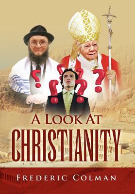 A Look at Christianity
