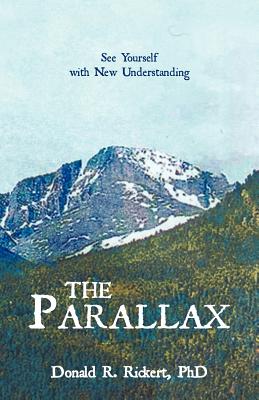 The Parallax: See Yourself With New Understanding