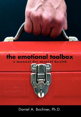 The Emotional Toolbox: A Manual for Mental Health