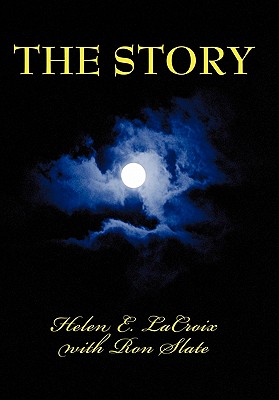 The Story: With Ron Slate