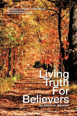 Living Truth for Believers