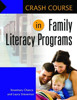 Crash Course in Family Literacy Programs