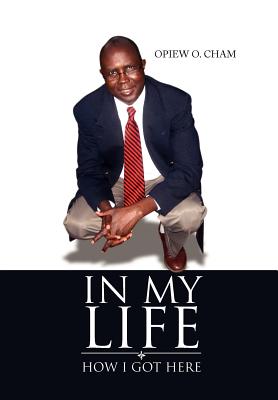 In My Life: How I Got Here