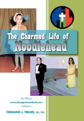 The Charmed Life of Noodlehead