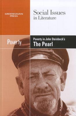Poverty in John Steinbeck’s the Pearl