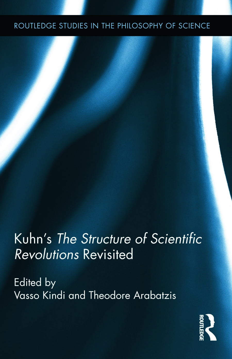 Kuhn’s the Structure of Scientific Revolutions Revisited