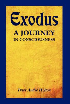 Exodus: A Journey in Consciousness