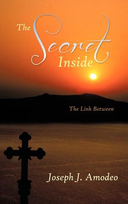 The Secret Inside: The Link Between