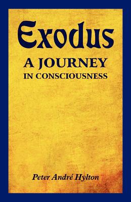Exodus: A Journey in Consciousness