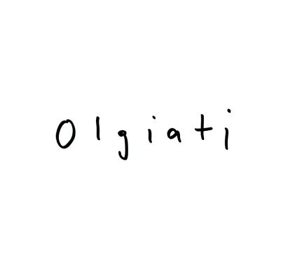 Olgiati - Conferencia: Una Conferencia de Valerio Olgiati