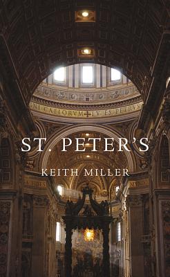 St. Peter’s