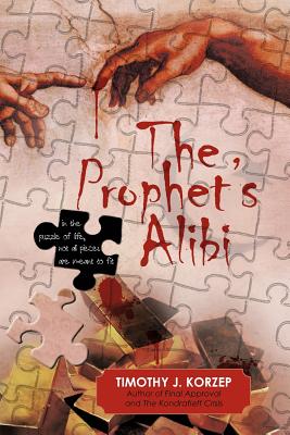 The Prophet’s Alibi