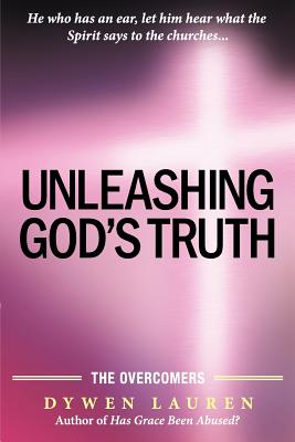 Unleashing God’s Truth: The Overcomers