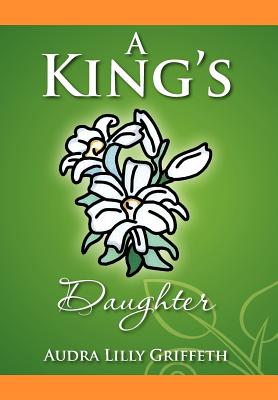 A King’s Daughter