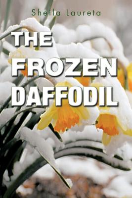 The Frozen Daffodil