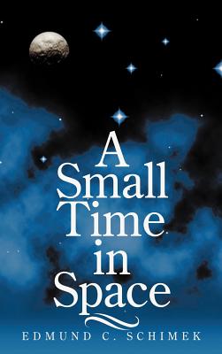 A Small Time in Space