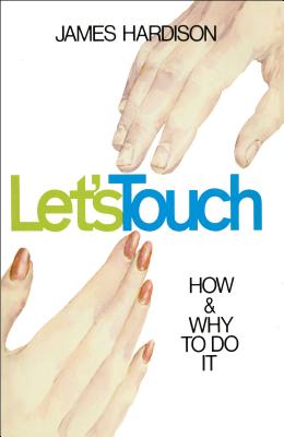 Let’s Touch