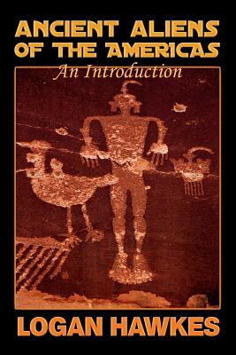 Ancient Aliens of the Americas: An Introduction