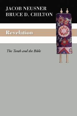Revelation: The Torah and the Bible