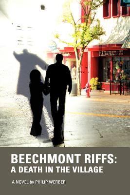 Beechmont Riffs: A Death in the Village