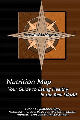 Nutrition Map