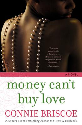 Money Can’t Buy Love