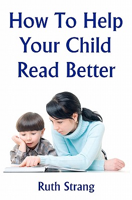 How to Help Your Child Read Better