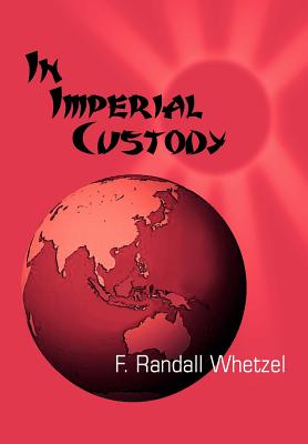 In Imperial Custody