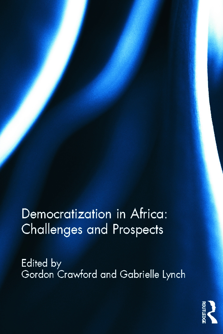 Democratization in Africa: Challenges and Propects