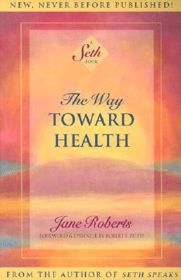 Way Toward Health (Tr)