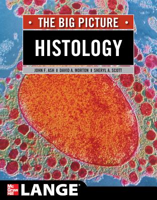 The Big Picture: Histology