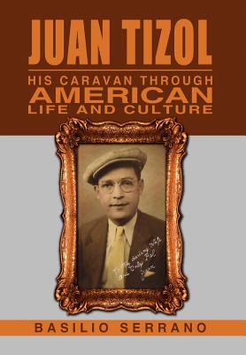 Juan Tizol-His Caravan Through American Life and Culture