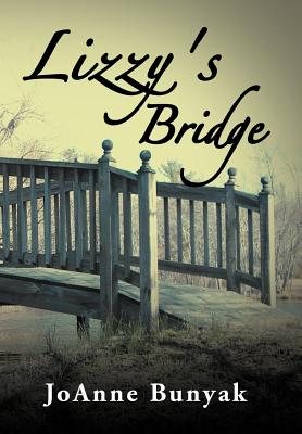 Lizzy’s Bridge