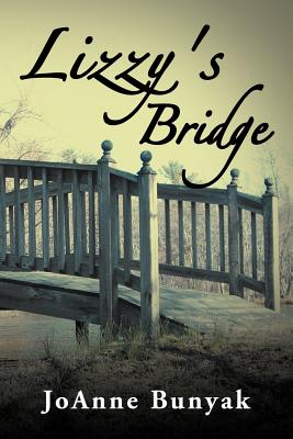Lizzy’s Bridge