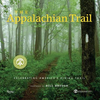The Appalachian Trail: Celebrating America’s Hiking Trail