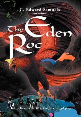 The Eden Roc