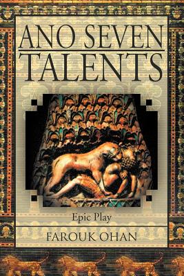Ano Seven Talents: Narrative Epical Play