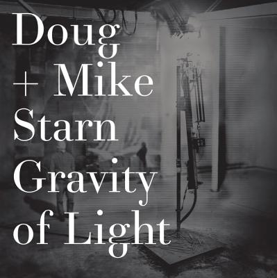 Doug + Mike Starn: Gravity of Light