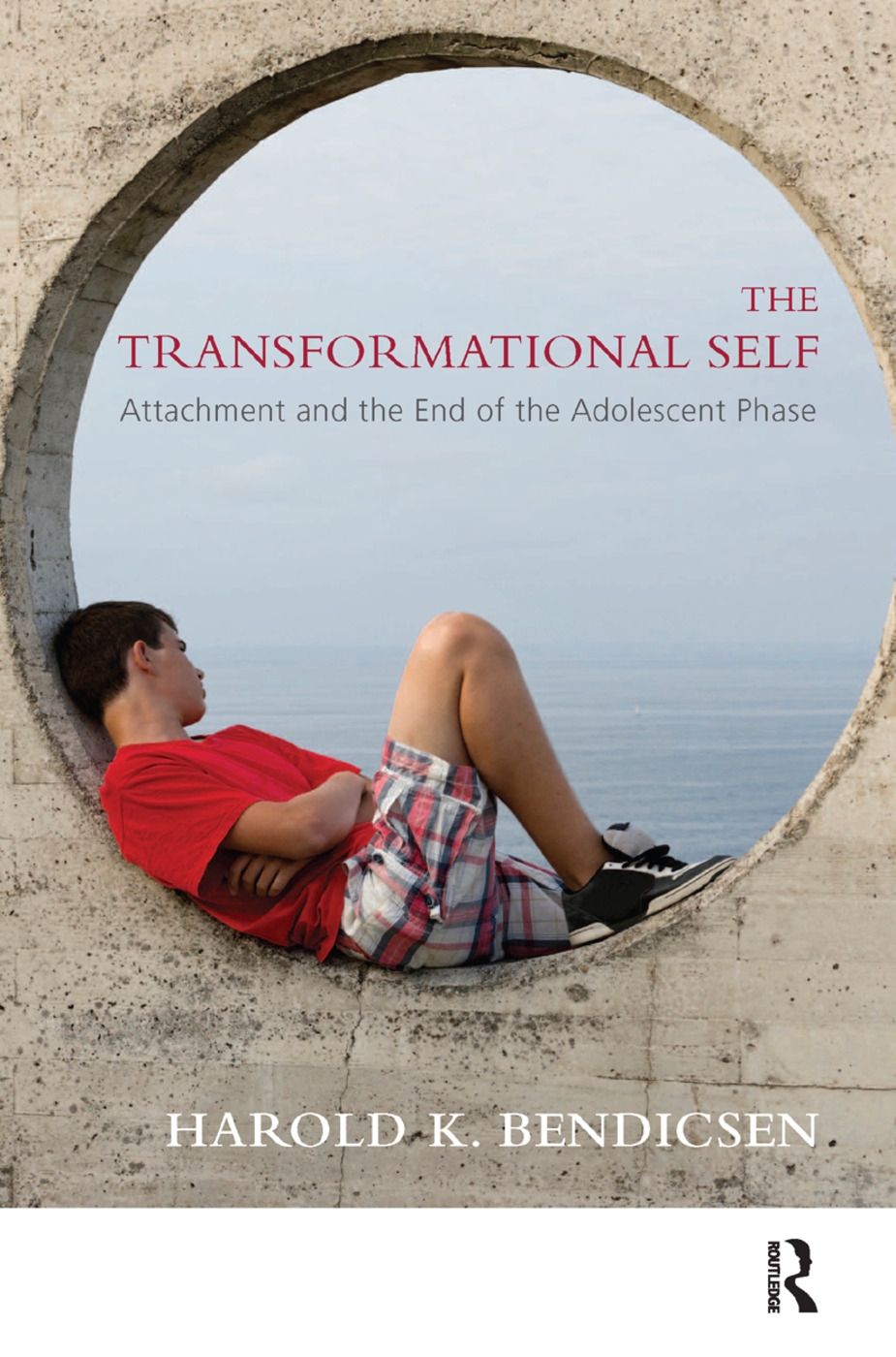 The Transformational Self: Attachment and the End of the Adolescent Phase