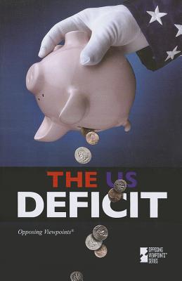 The US Deficit