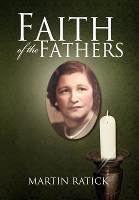 Faith of the Fathers