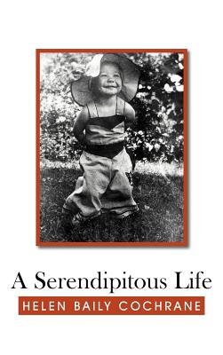 A Serendipitous Life