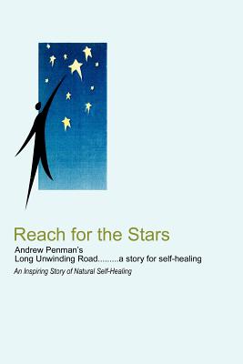 Andew Penman’s Long Unwinding Road: An Inspiring Story of Natural Self-healing