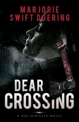 Dear Crossing