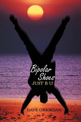 Bipolar Shoes: Just B U!