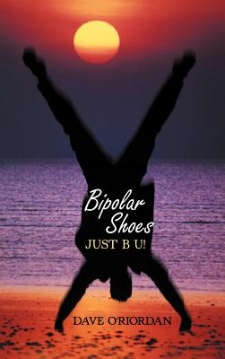 Bipolar Shoes: Just B U!