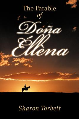 The Parable of Dona Éllèna