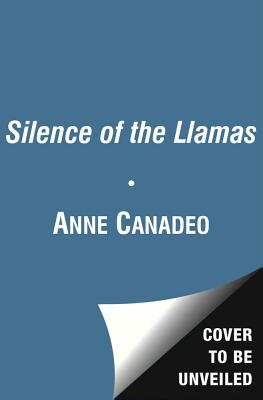 The Silence of the Llamas