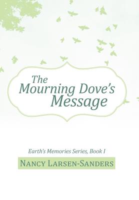 The Mourning Dove’s Message